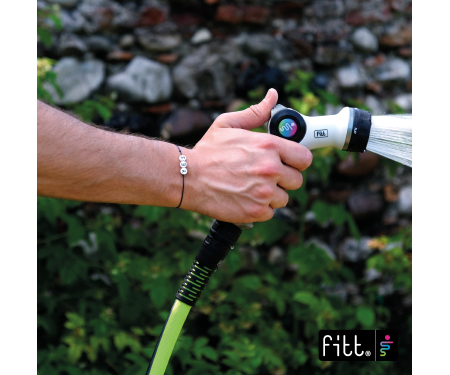 F45 FFL51250